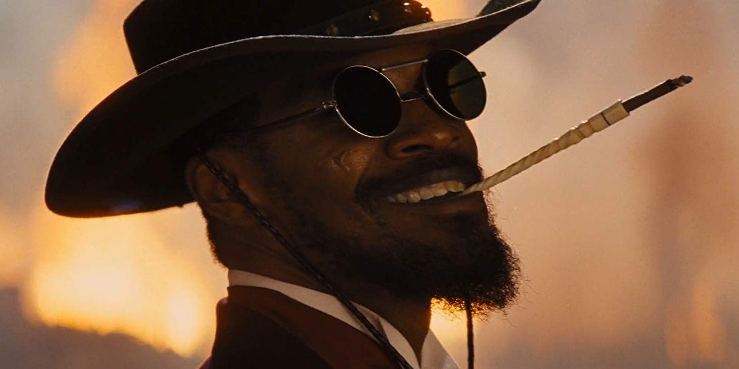 jamie-foxx-at-the-end-of-django-unchained-6831900