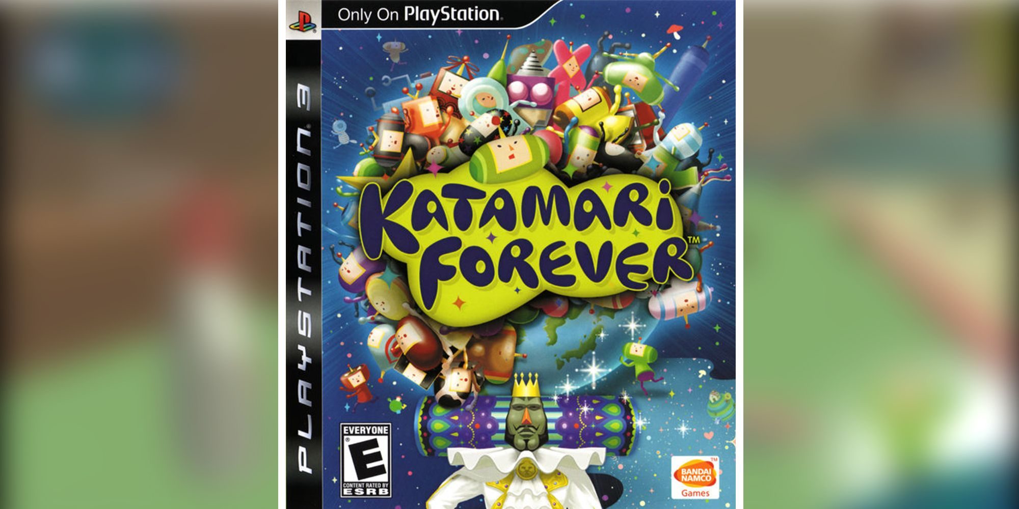 katamari-forever-2009-ps3-game-cover-4785366