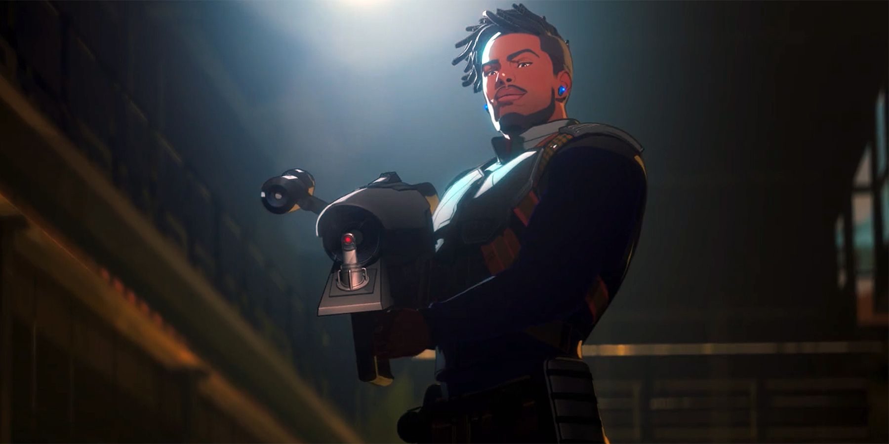 killmonger-kills-tchalla-in-episode-6-of-what-if-1863108