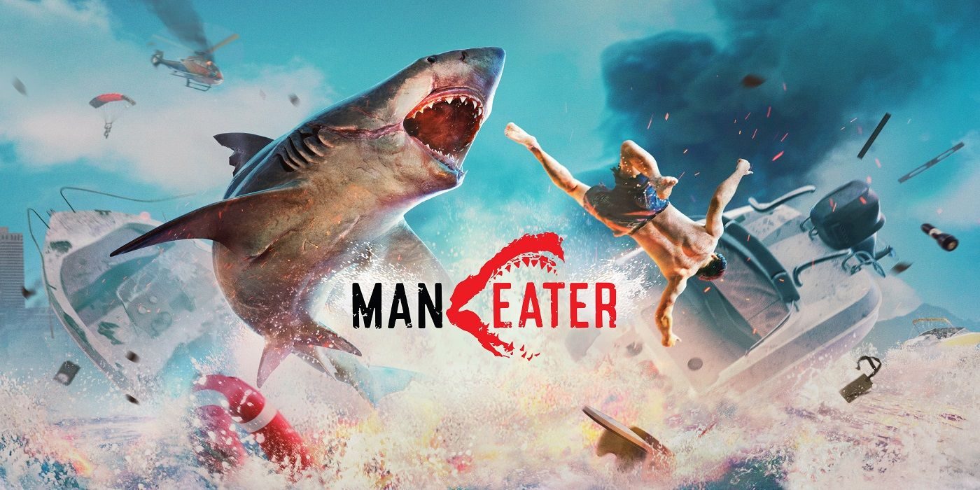 maneater-ps5-xbox-series-x-6666854