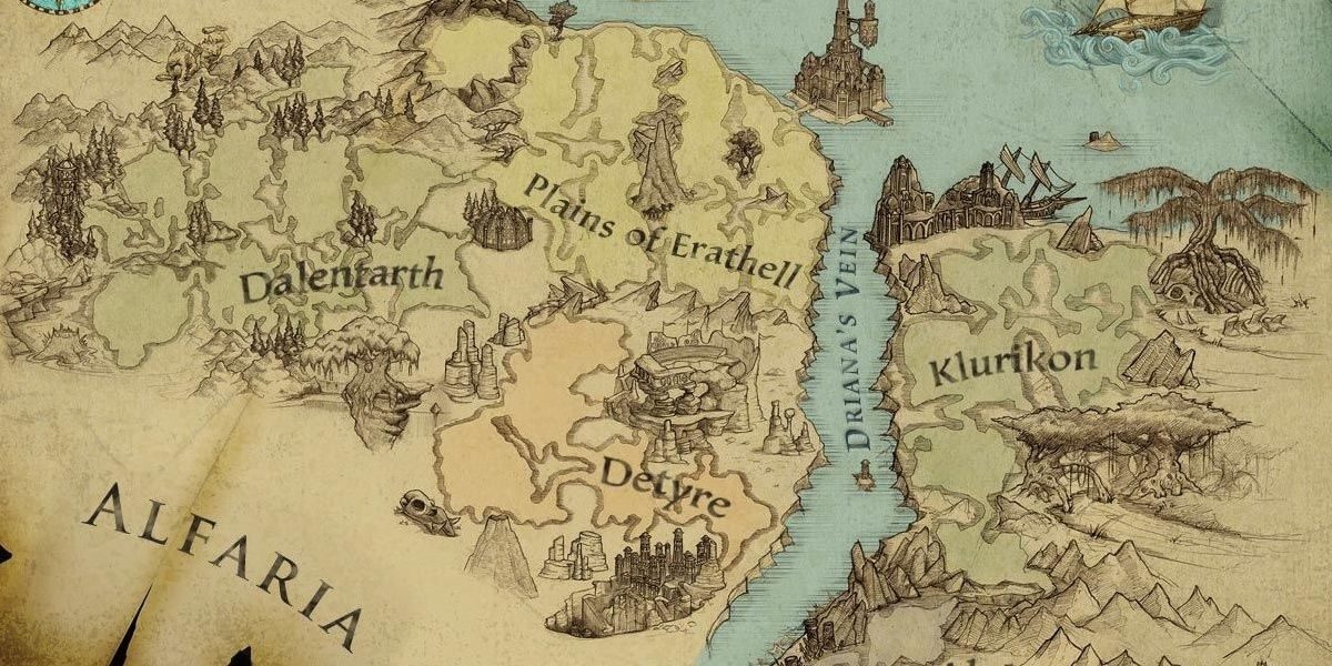 map-kingdoms-of-amalur-1-7359115