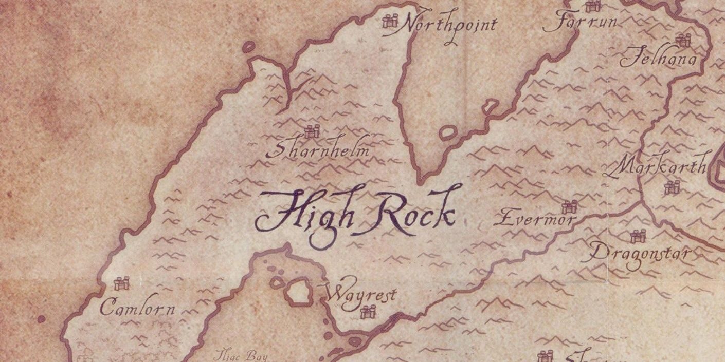 map-of-high-rock-5118608