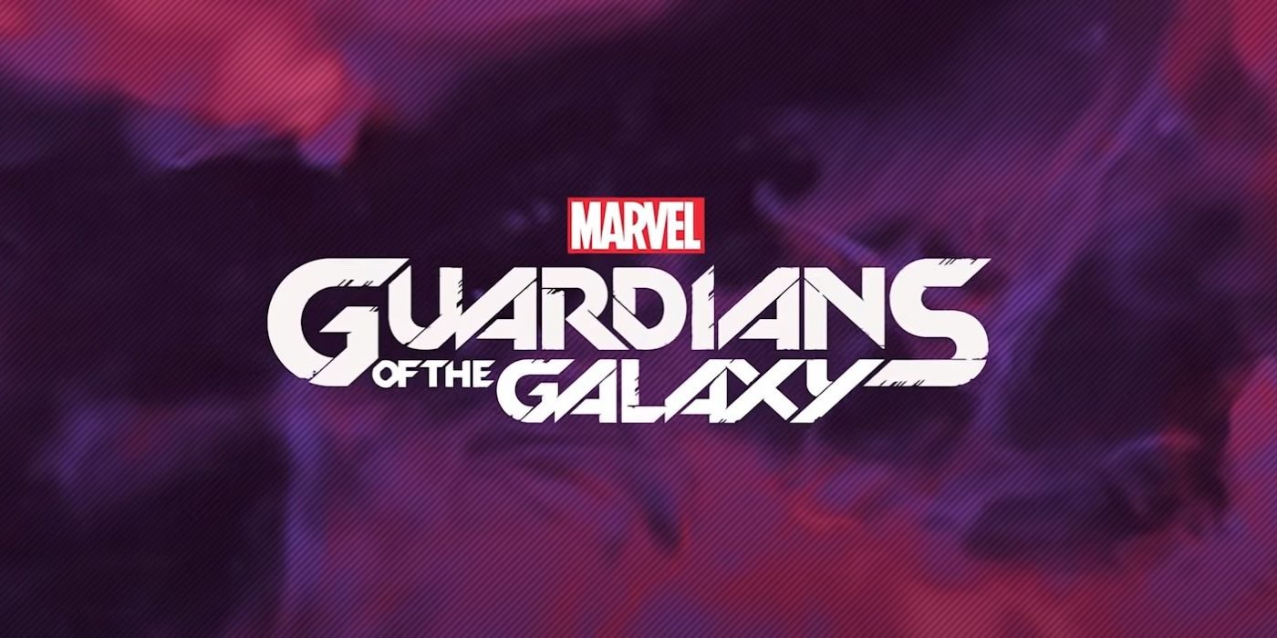 marvel-guardians-of-the-galaxy-game-square-enix-8627672