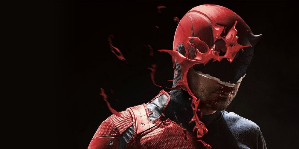 Marvel-Netflix-Daredevil-poster-9591877