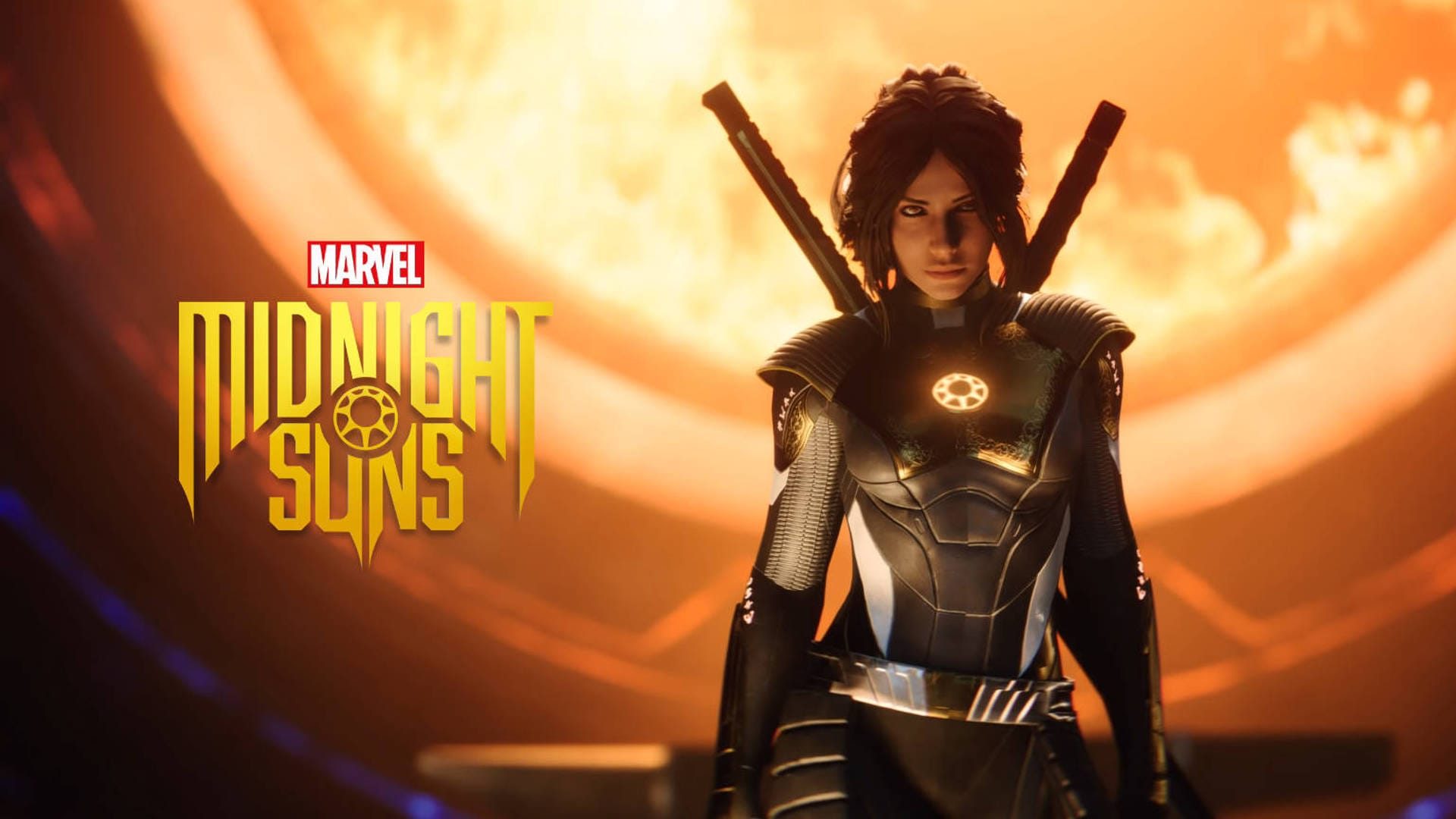 marvel20midnight20suns20microtransactions20gameplay20cover-5620556