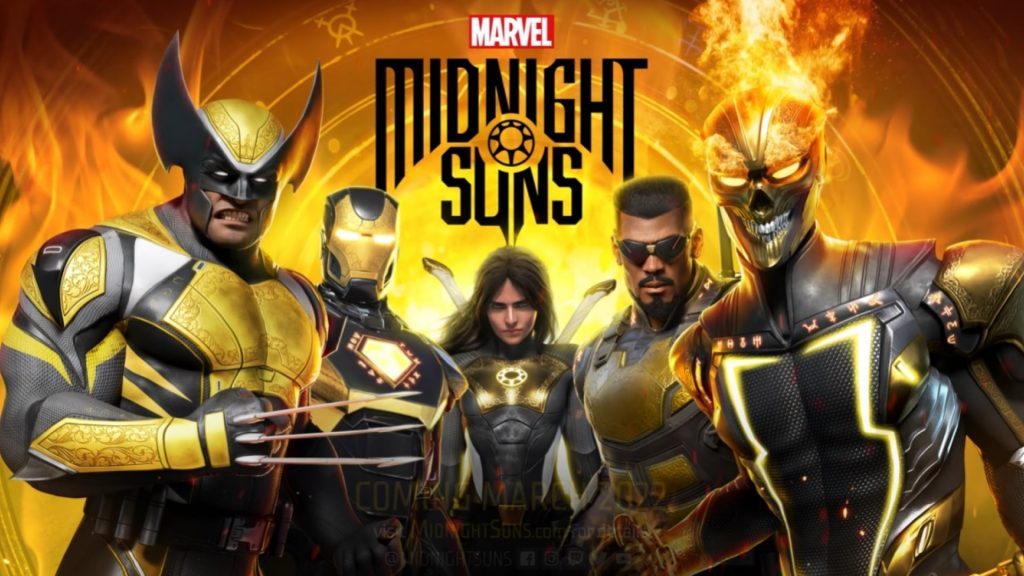marvels-midnight-sun-1024x576-7949611