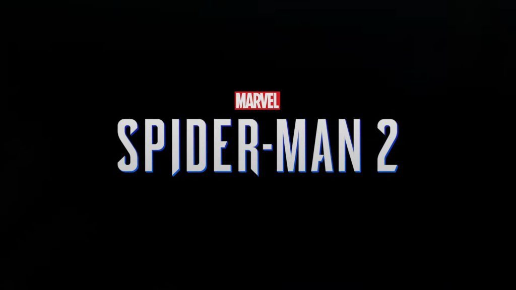 marvels-spider-man-2-1024x576-1656495