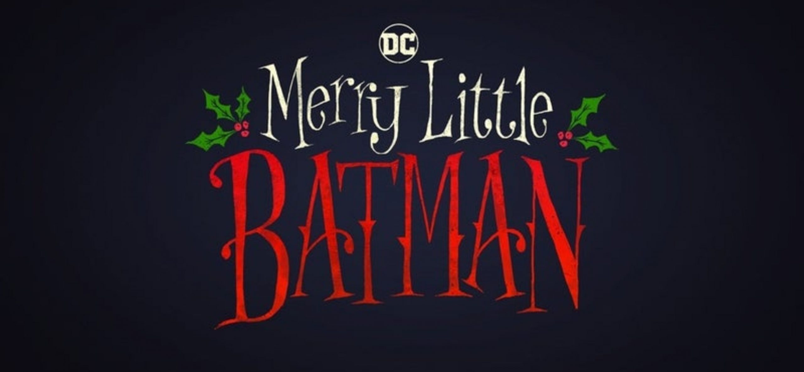 merry-little-batman-8997069