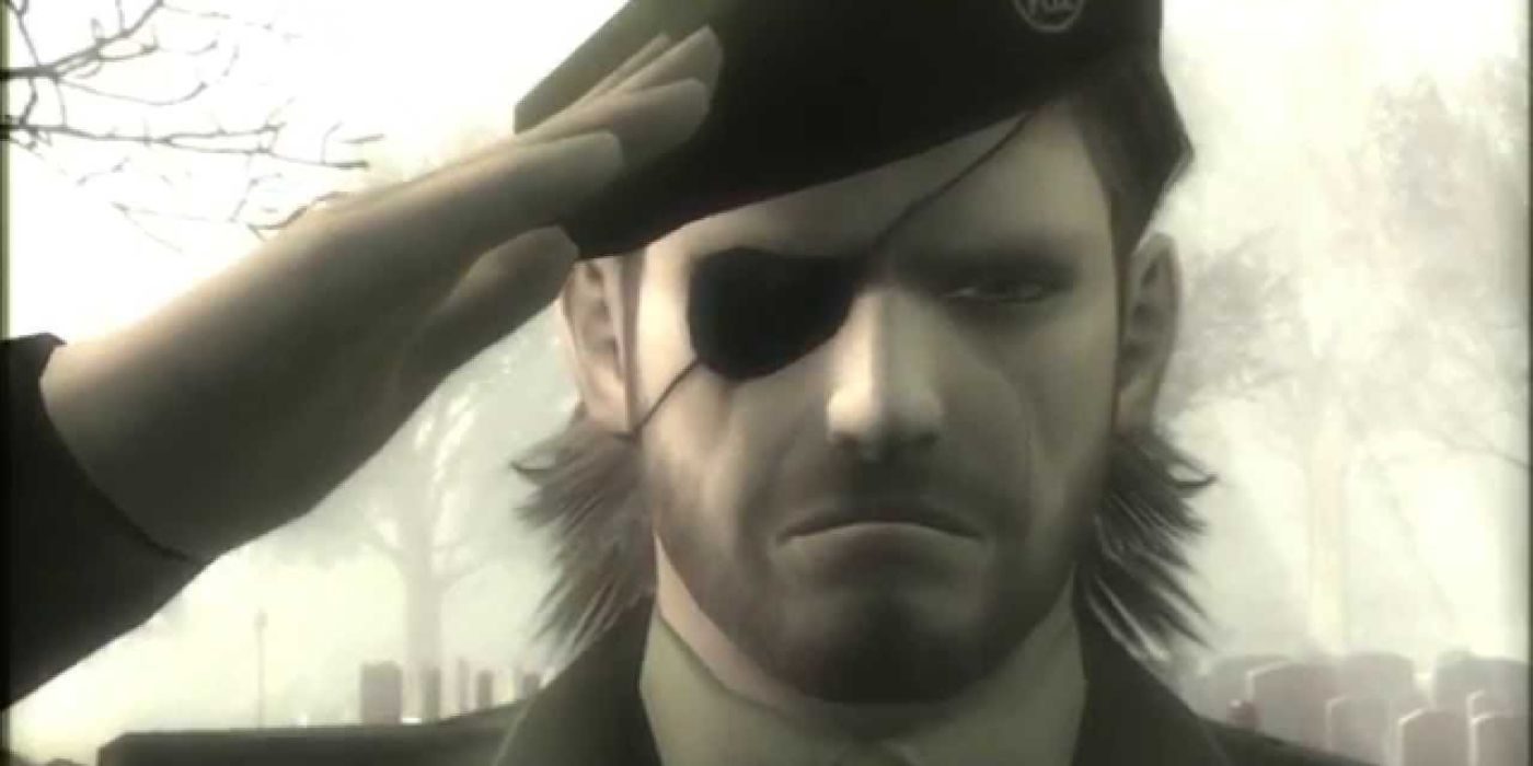 metal-gear-solid-3-naked-snake-salute-5511252