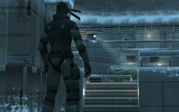gameplay-metal-gear-solid-the-twin-snakes-576x360-8801379