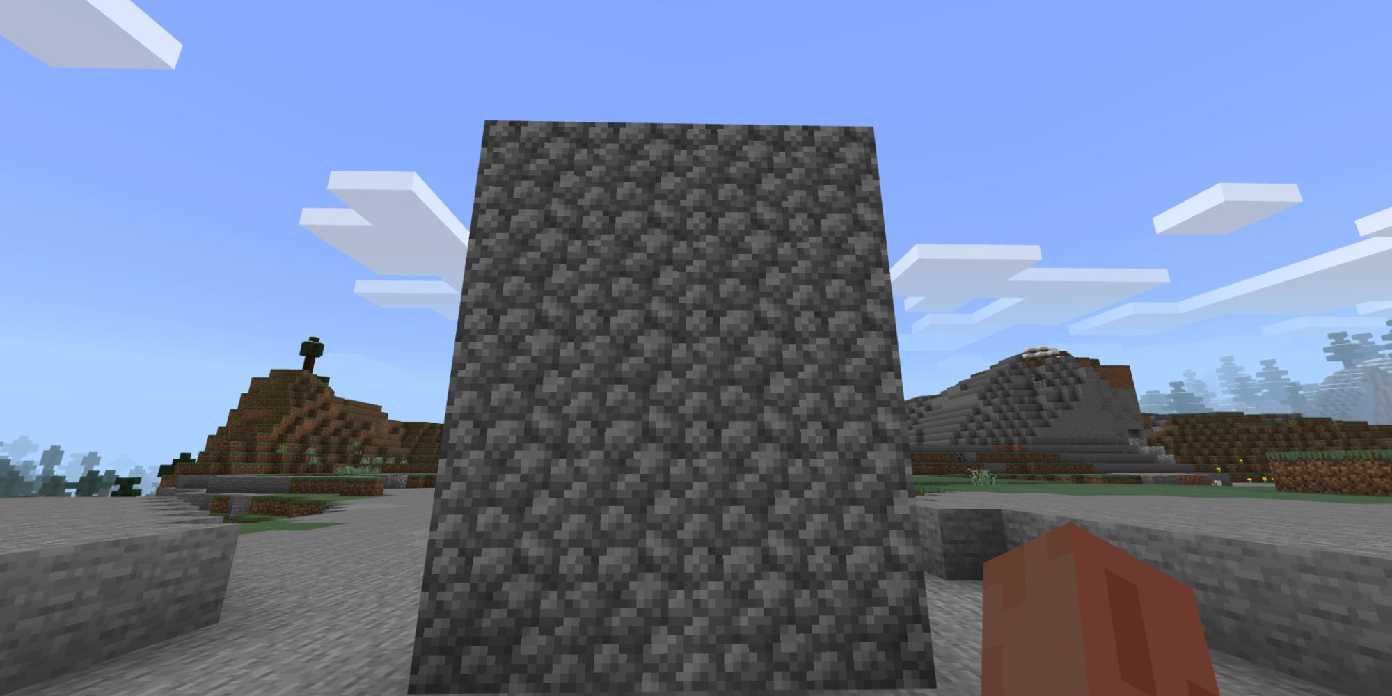 minecraft-cobblestone-wall-4466605