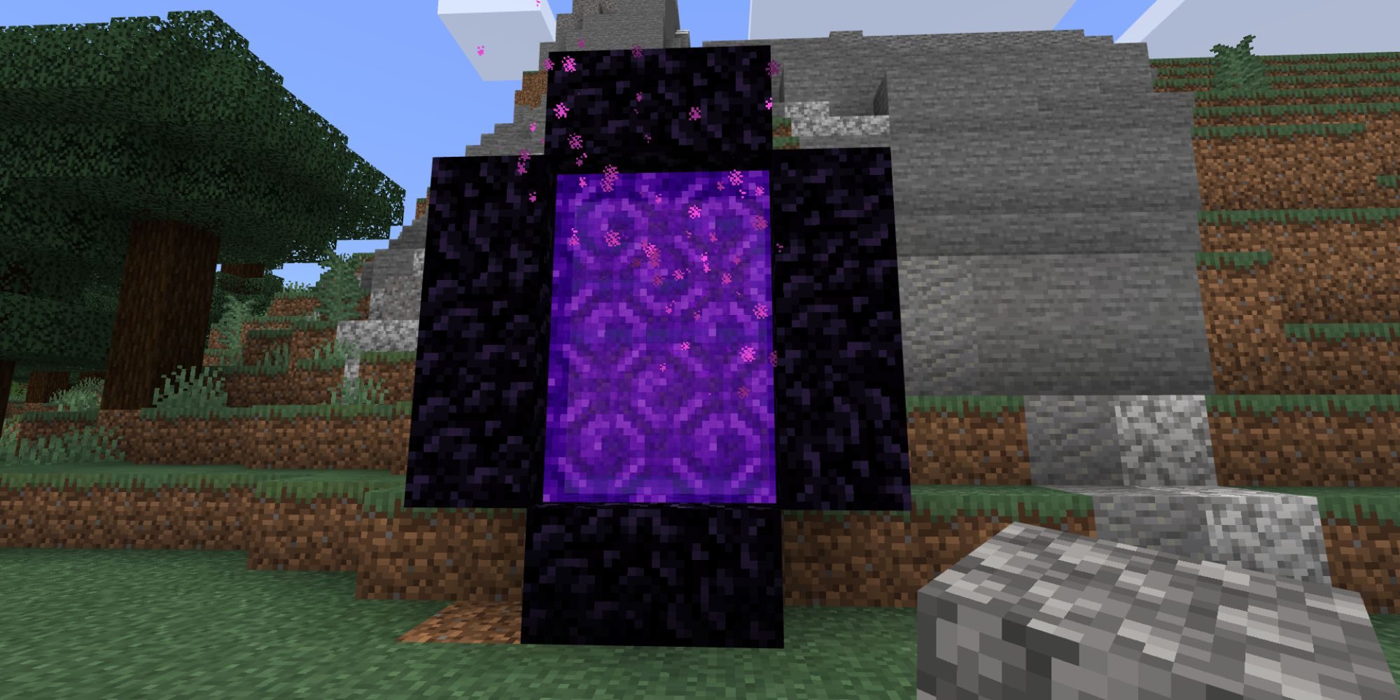 minecraft-completed-nether-portal-5931614