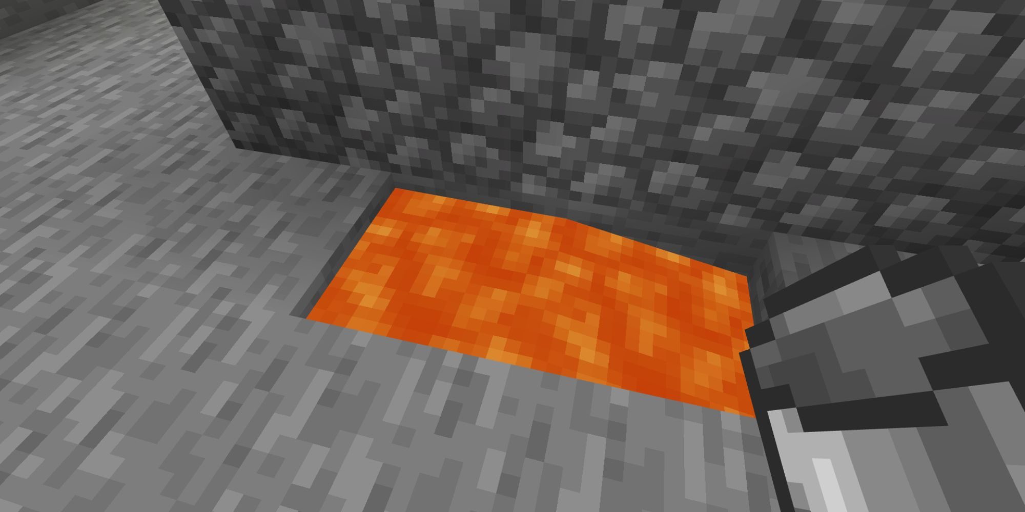 minecraft-lava-in-hole-5354981