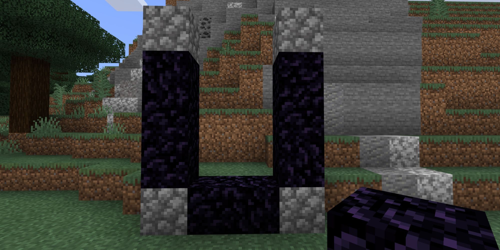 minecraft-nearly-finished-nether-portal-6171200
