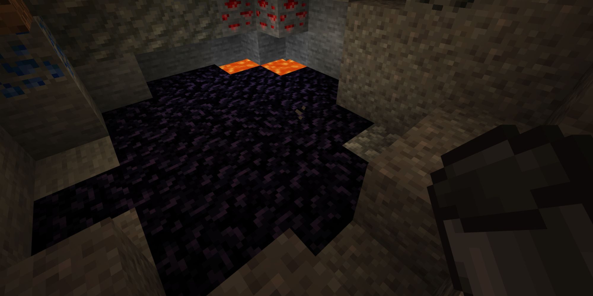 minecraft-obsidian-underground-3468018