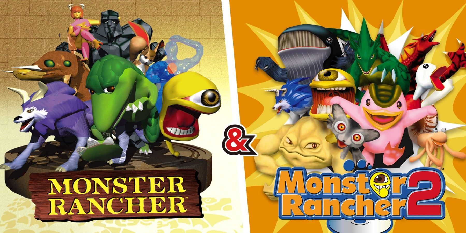 monster-rancher-1-2-dx-1232799