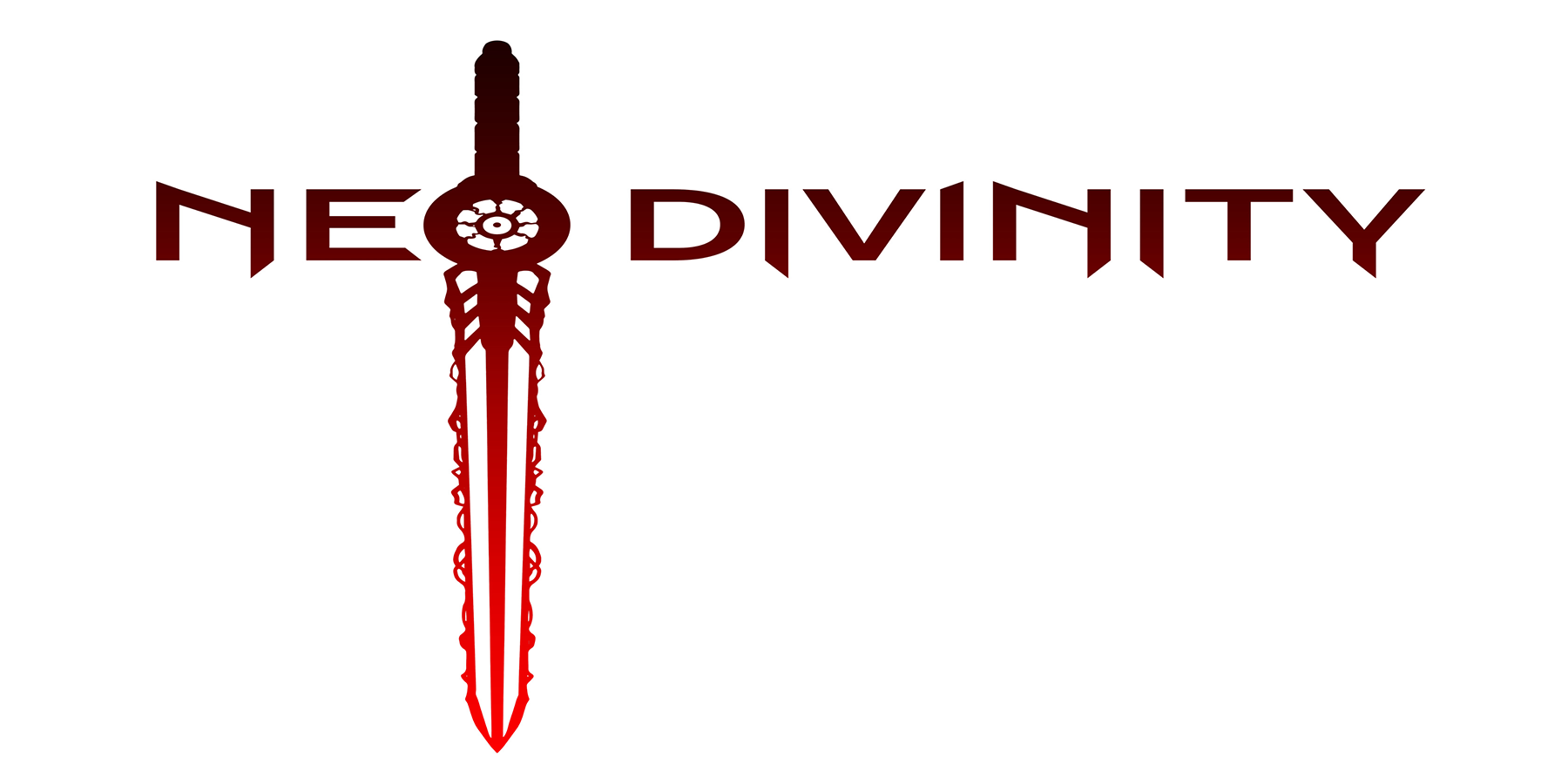 neo-divinity-comic-cover-2281042