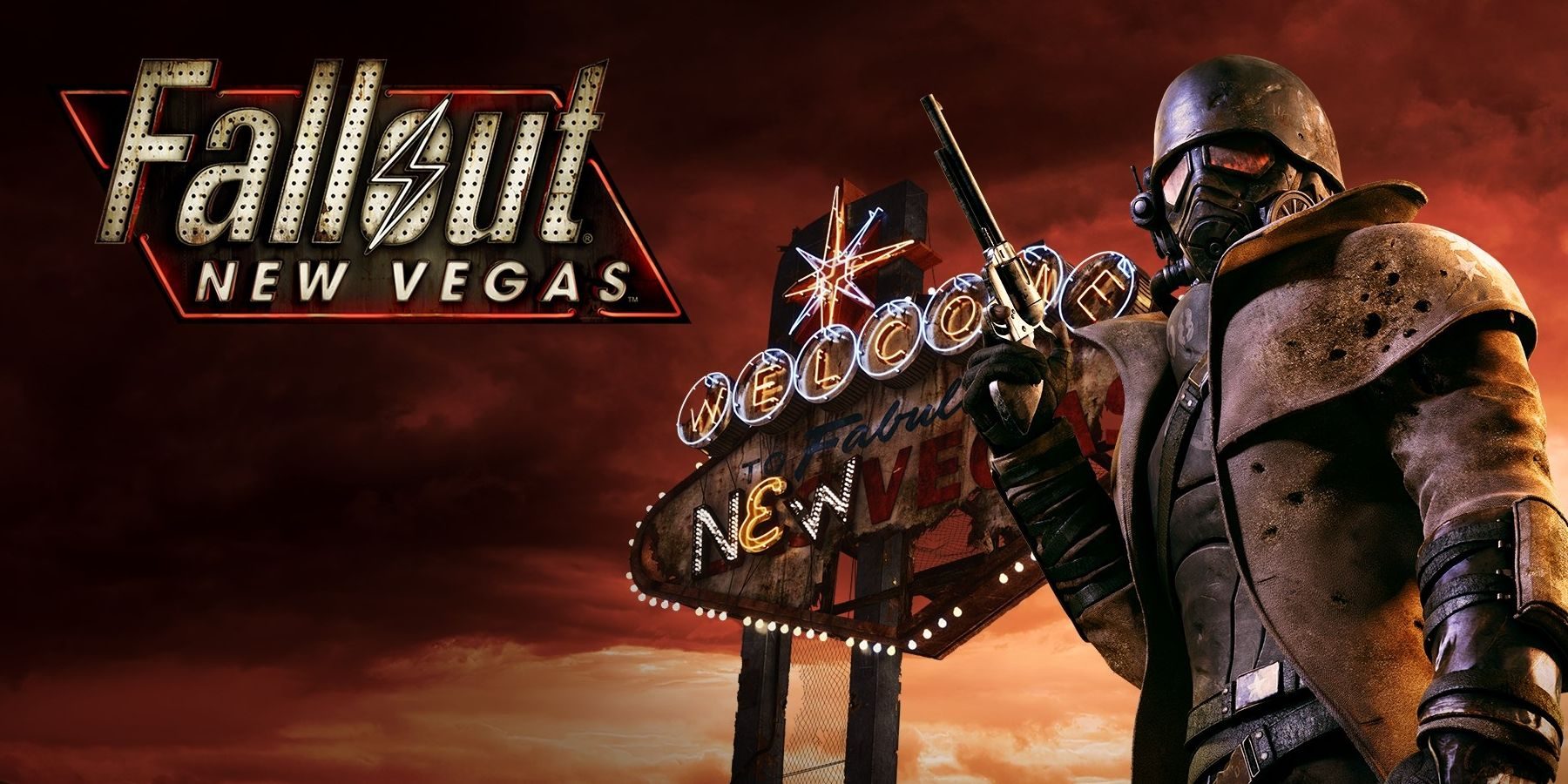 New-Vegas-mods-6040511