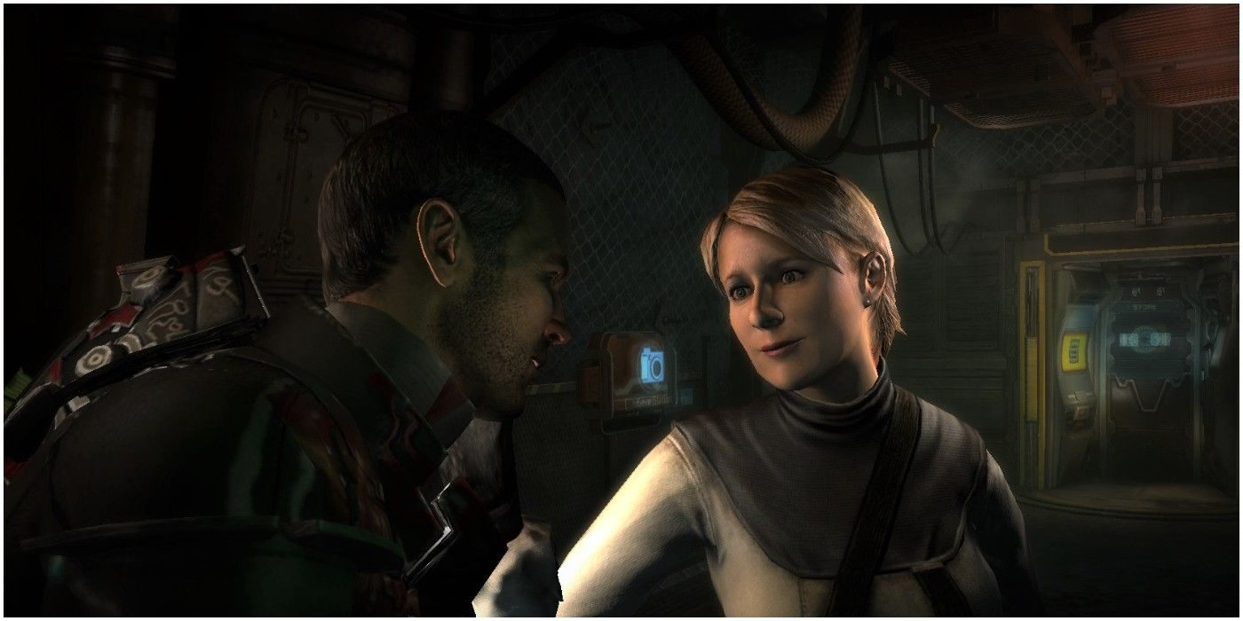 nicole-and-isaac-in-dead-space-6439910