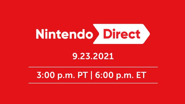 Nintendo Direct 09.23.21 640x360 2