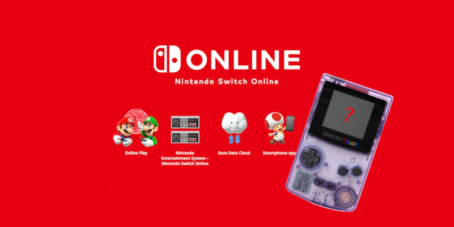 nintendo-switch-online-game-boy-juegos-1-3934920