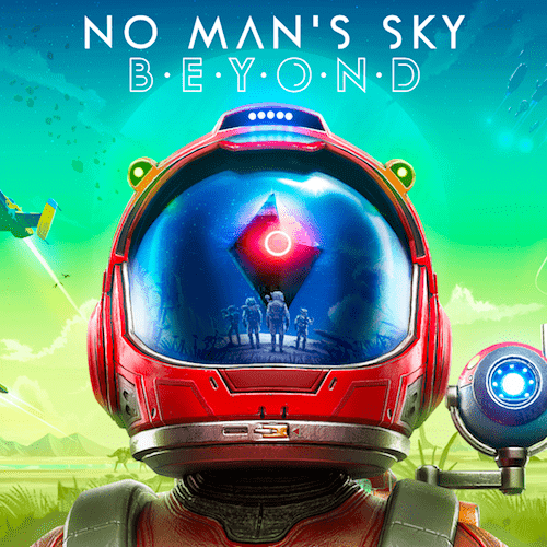 no-mans-sky-beyond-logo-min-4330579