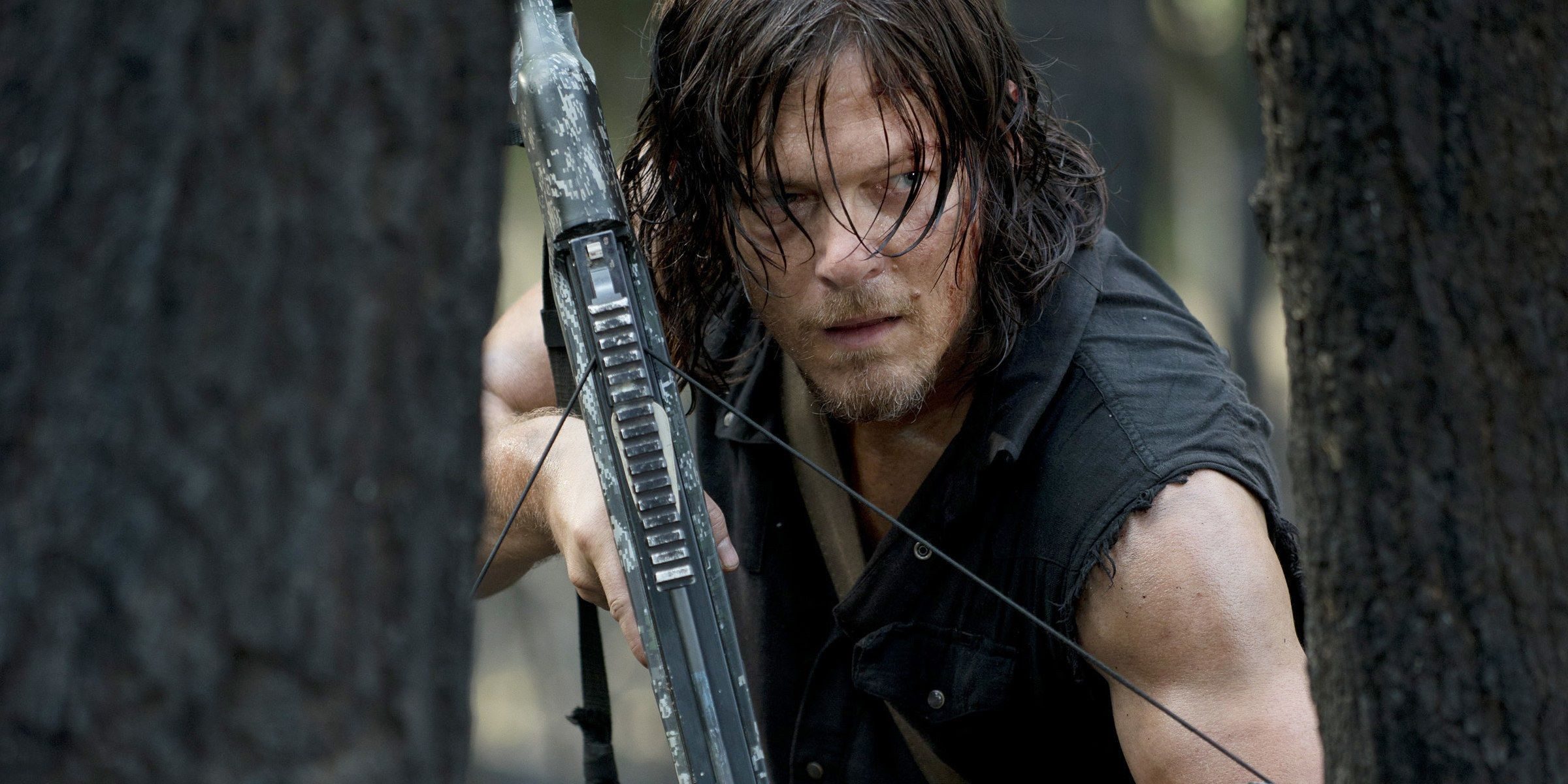 norman-reedus-as-daryl-dixon-in-the-walking-marbh-5759921