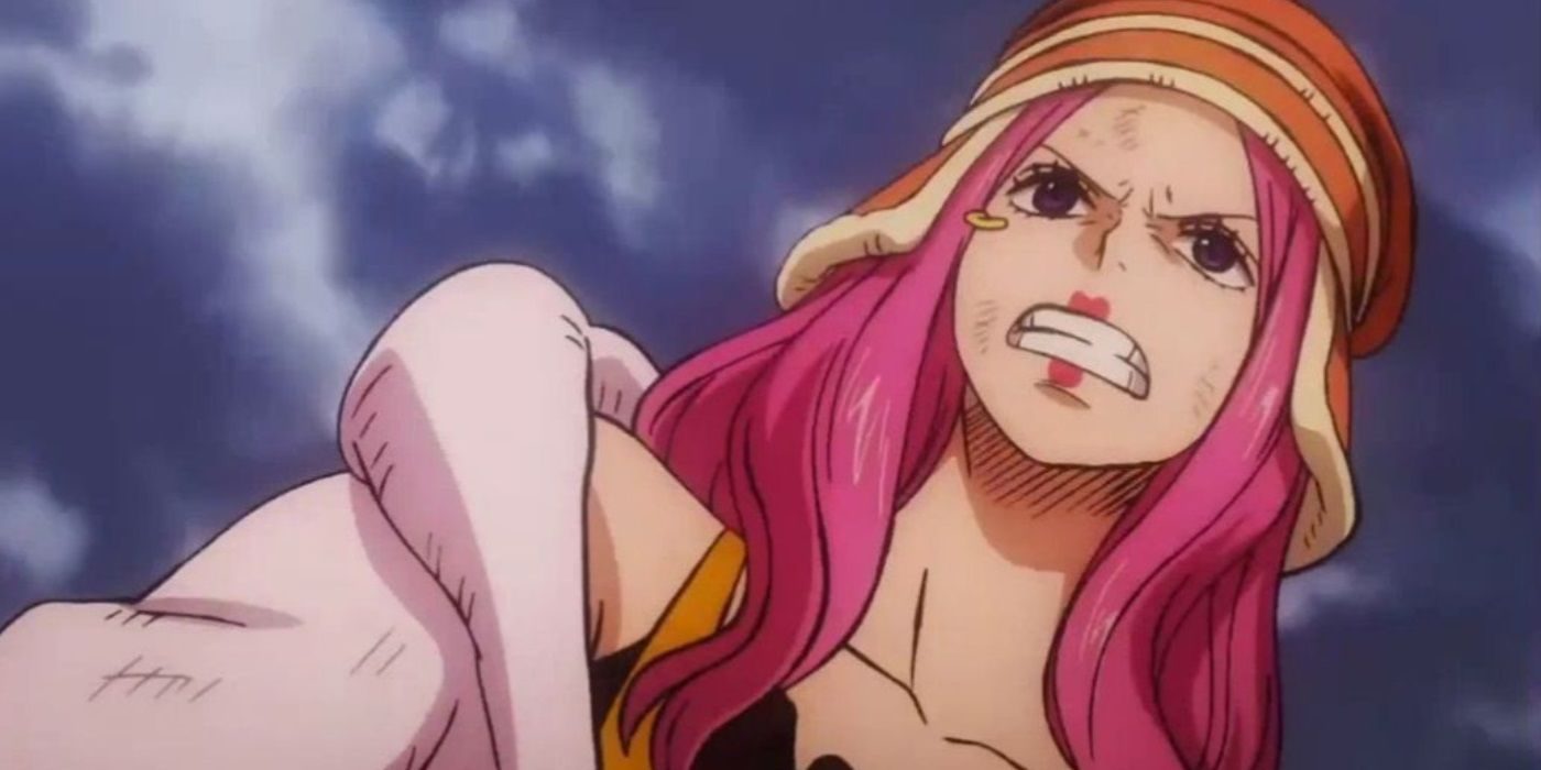 one-piece-10-characters-who-deserve-lower-bounties-jewelry-bonney-1-3072992