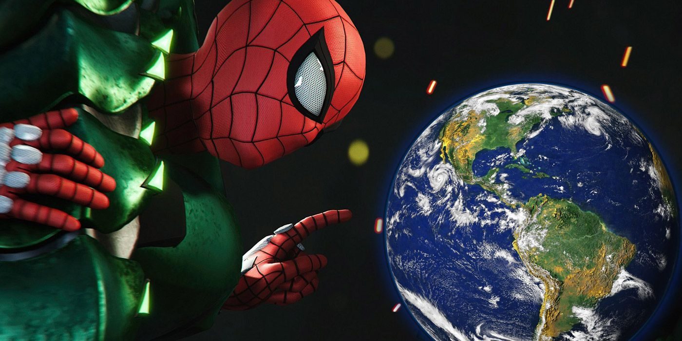 ps4-spider-man-earth-5327398