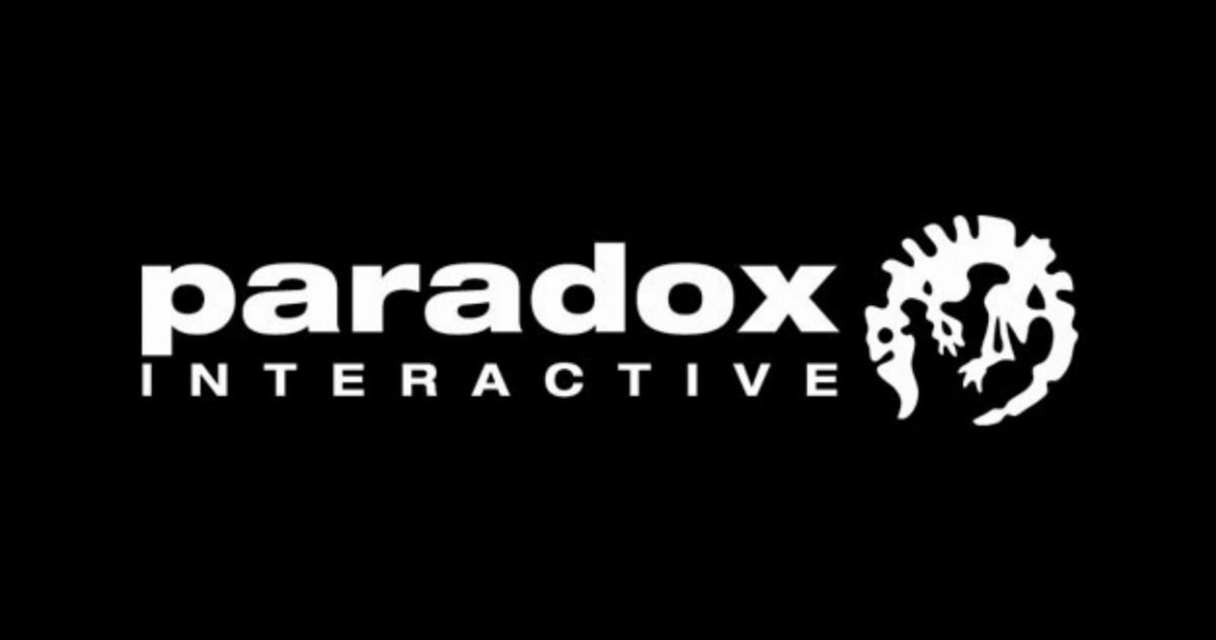 paradox-interactive-logo-black-5087366