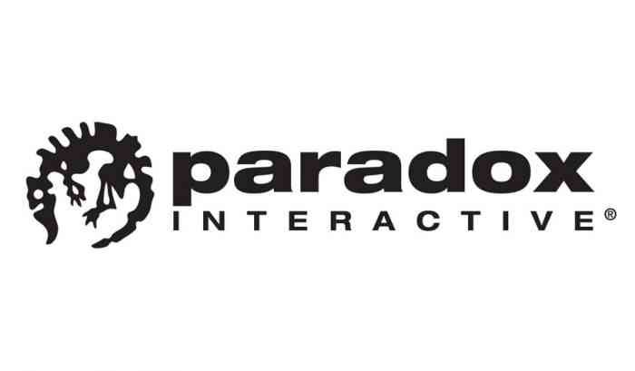 paradox-interactive-min-700x409-6047808
