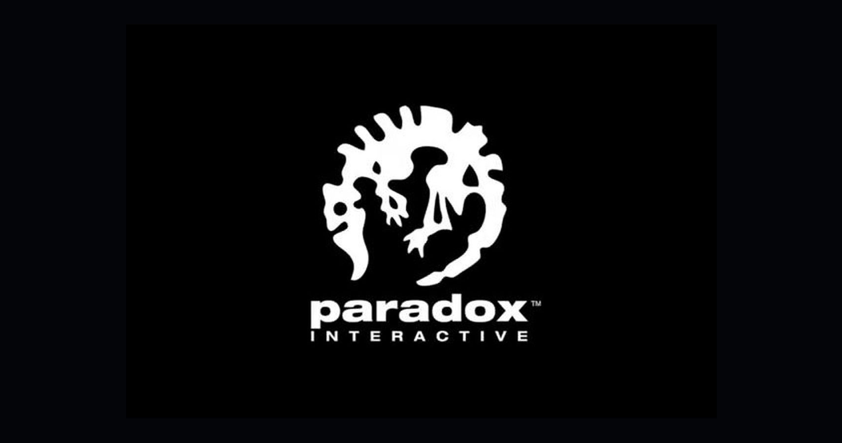 paradox-staff-mistreatment-3579175