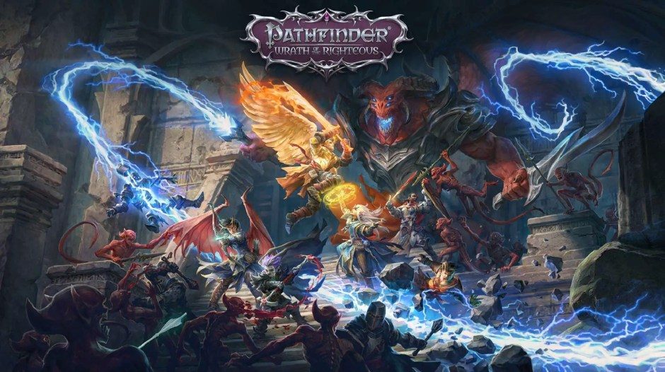 pathfinder-wrath-of-the-righteous-2707136