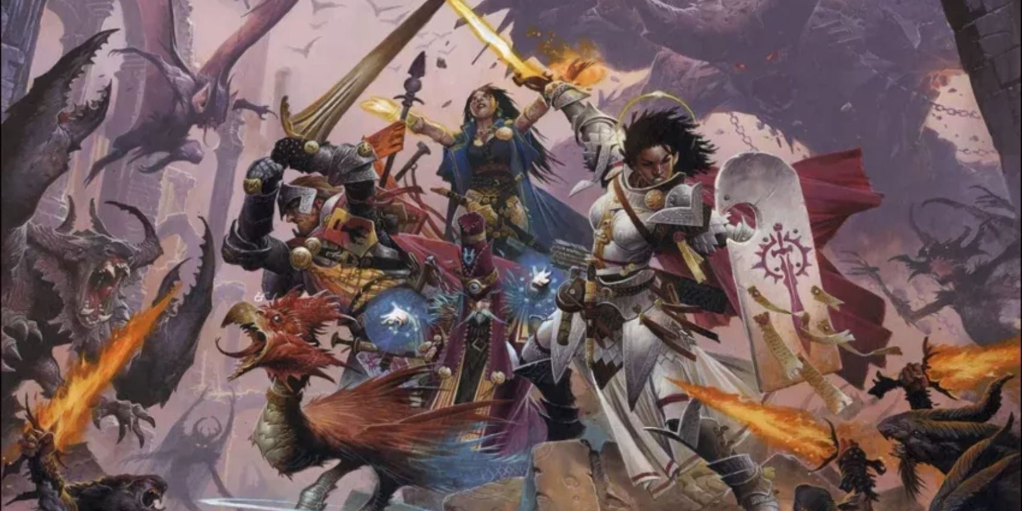 pathfinder-wrath-of-the-righteous-kickstarter-goals-cover-9504495