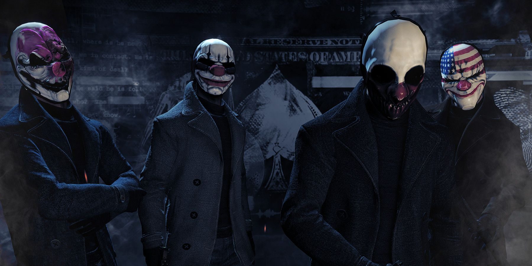 payday-2-a-group-with-clown-masks-standing-4781504