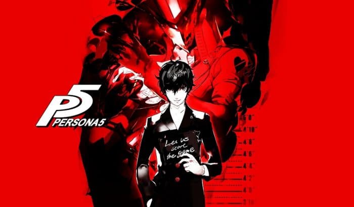 Persona 5 Featured 700x409 1