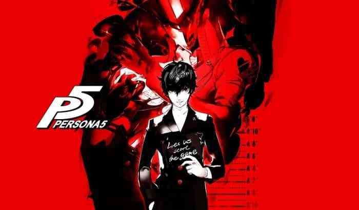persona-5-featured-700x409-7127668