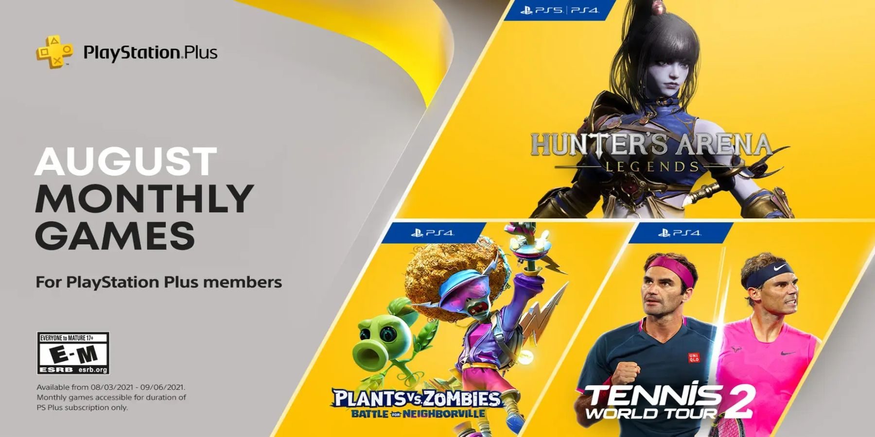 playstation-plus-august-2021-6393260