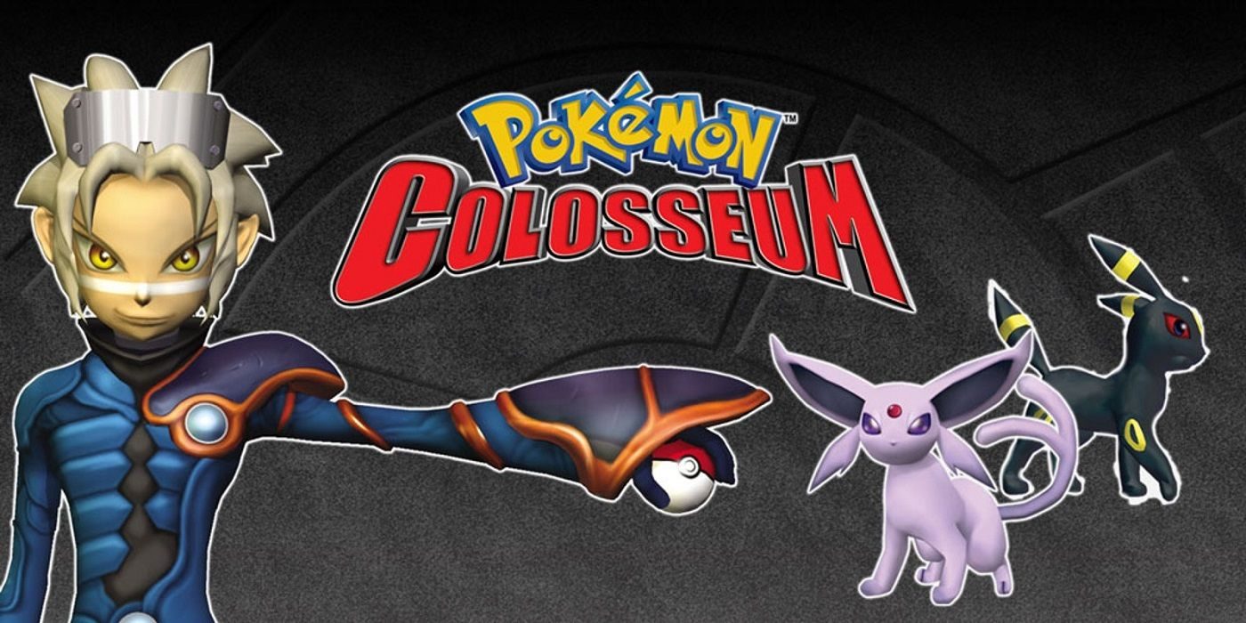 pokémon colosseum-4186366