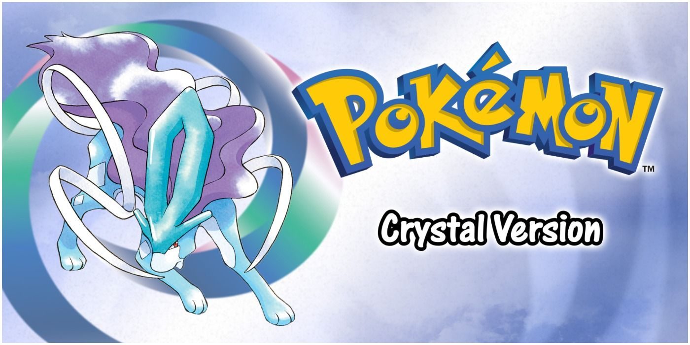 Pokémon-Cristal-5307119