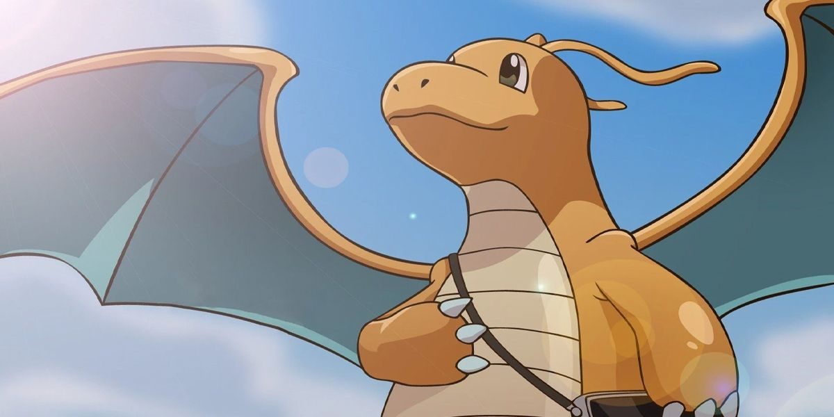 pokemon-dragonite-from-the-anime-7738800