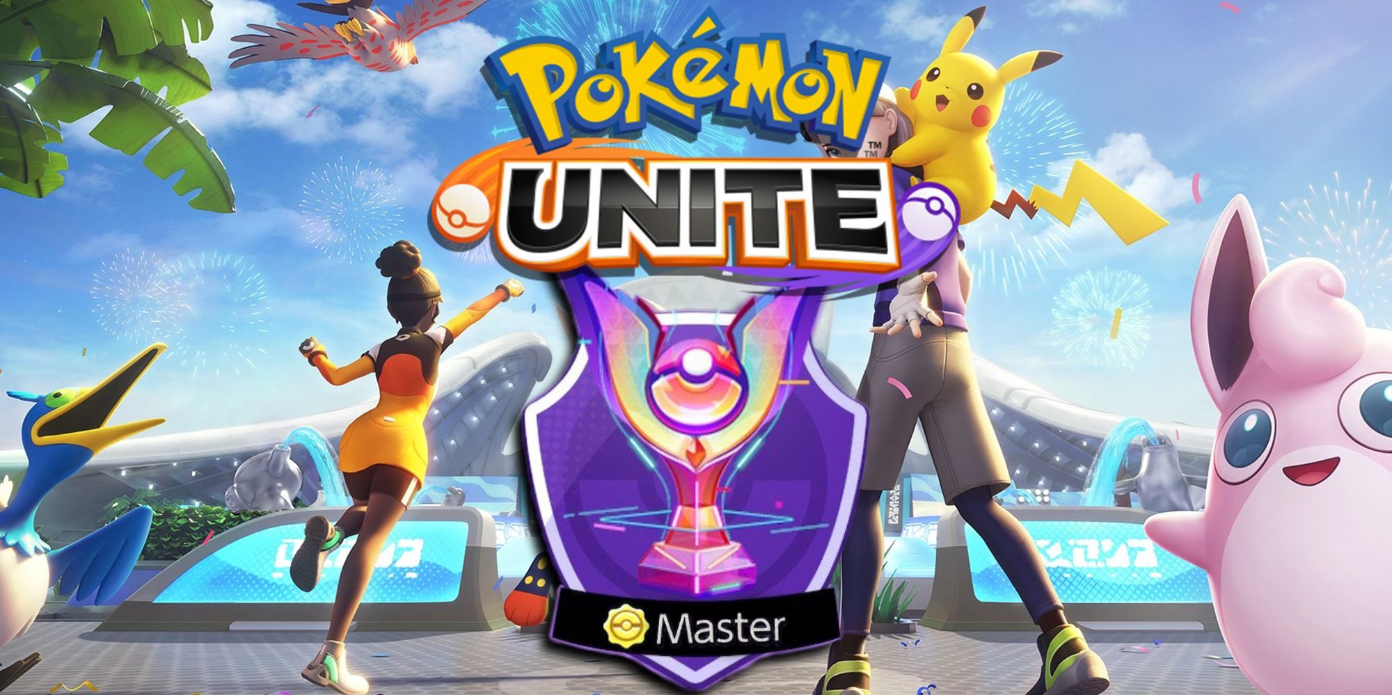 pokemon-unite-pokemon-unite-solo-queuing-tips-header-5301615