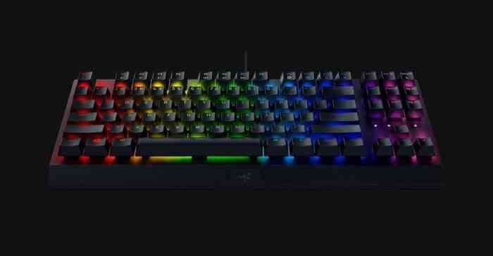 razer-blackwidow-v3-keyboard-min-700x364-8794187