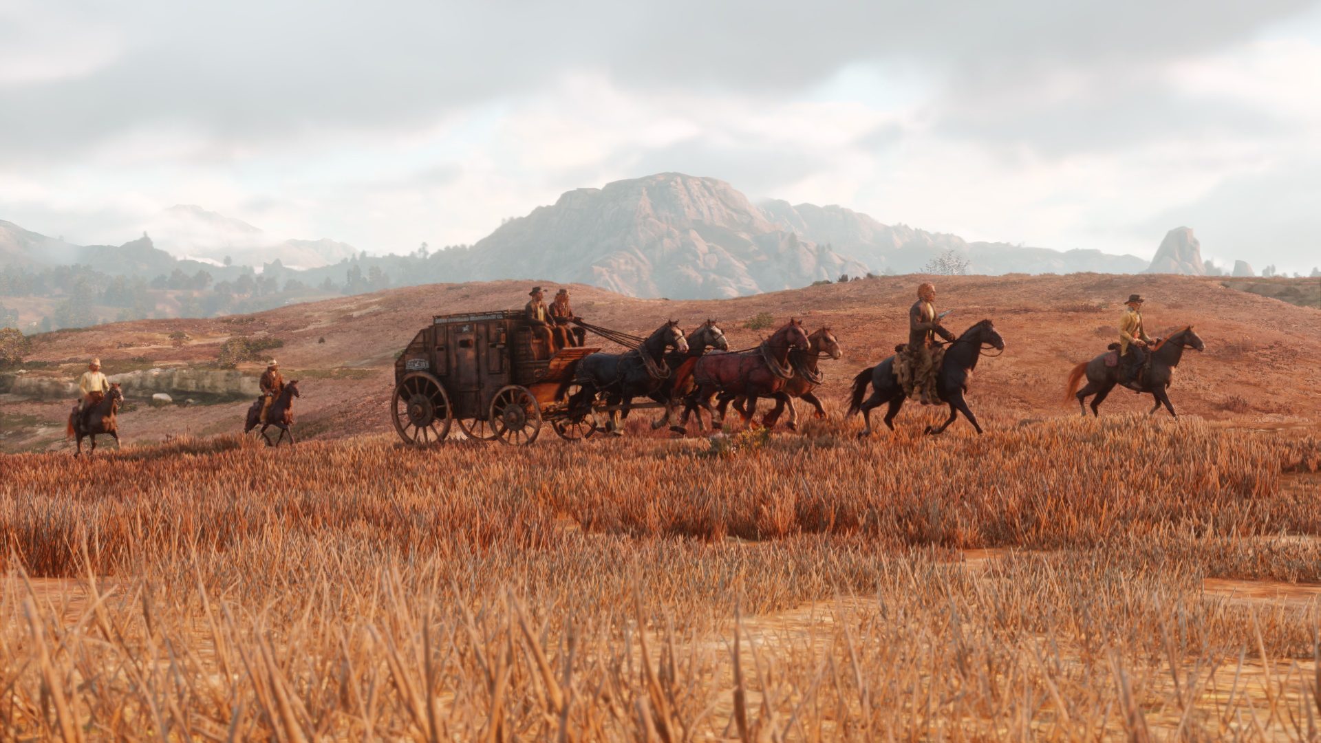 red-dead-redemption-2-03-6447259