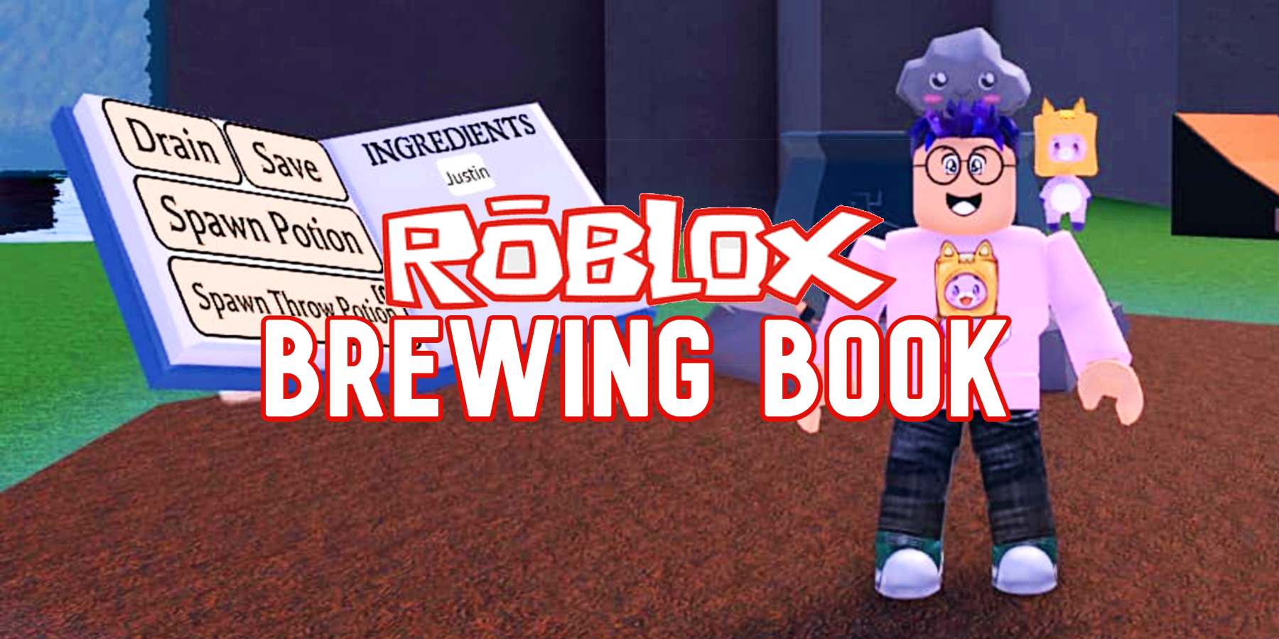 roblox-brewing-book-4640981
