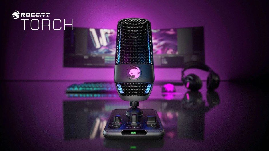 roccat-torch-gaming-microphone-with-base-9329054