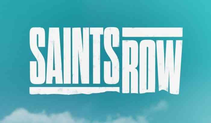 saints-row-890x520-1-700x409-9821217