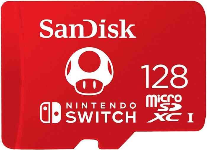 sandisk-nintendo-switch-kaarka xusuusta-min-700x508-3000632