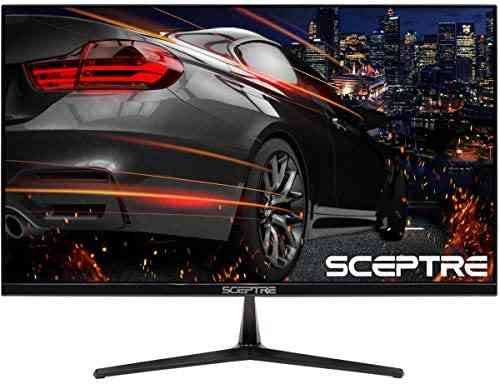 sceptre-25-gaming-monitor-2021568