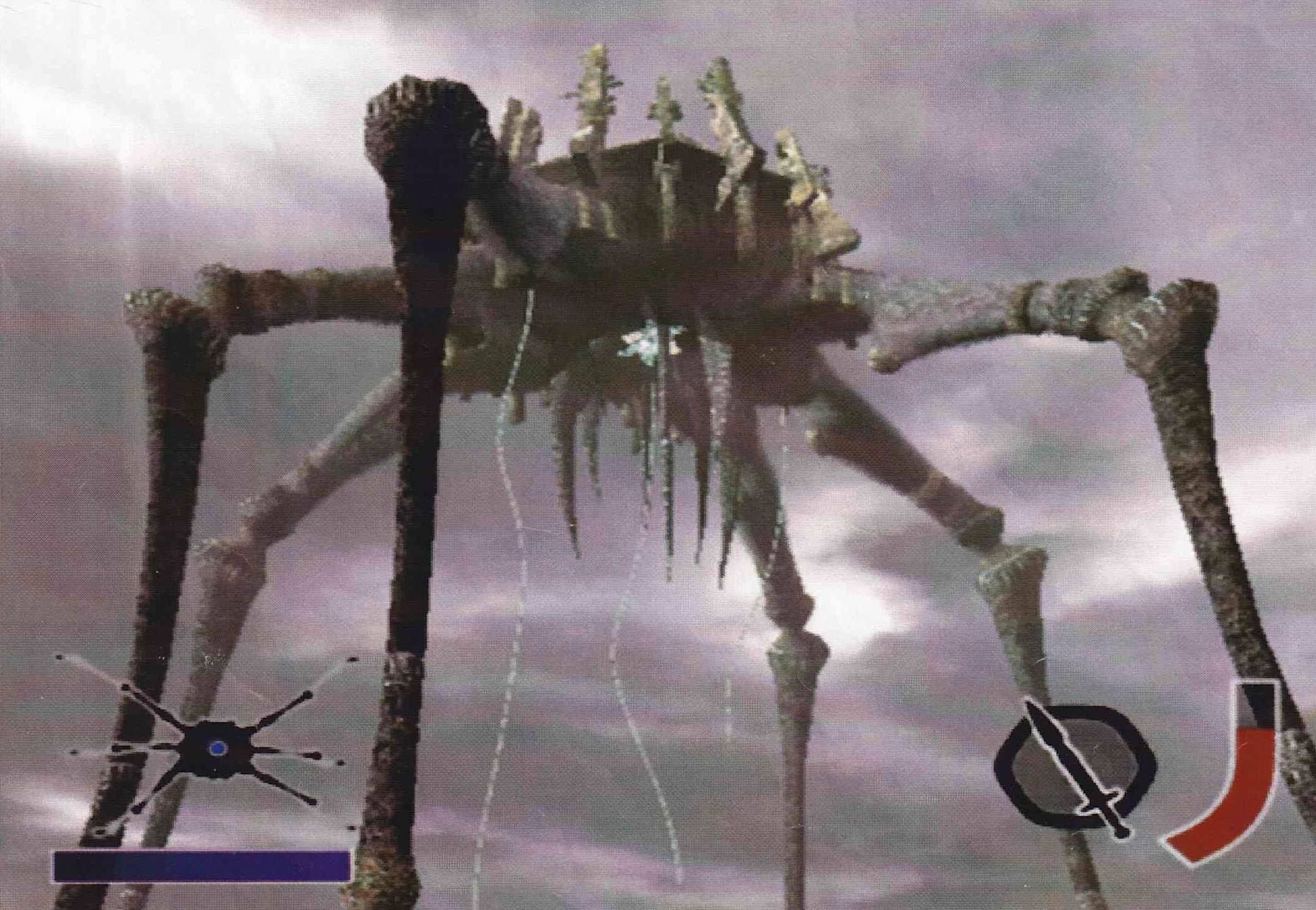 shadow-of-the-colossus-spider-via-4chan-9216681
